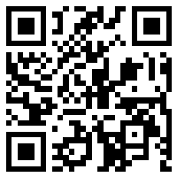 QR Code for 3L2s4R9FiqVgFQoBv3AF2N2RFzeJ3c6AdM