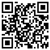 QR Code for 3L2sveu7kDLWHH9VBGjsLrwtZajvA2LLHg