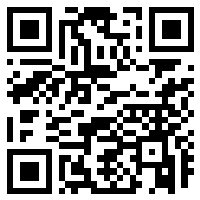 QR Code for 3L2ttshUYwtKGF3WvRnHHQdNmLfog6E6Kc