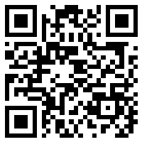 QR Code for 3L2uTnybr7c8dxDaDnprh3Pf9fcBaXhhsR