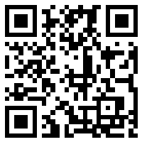 QR Code for 3L2wJVsSuGCav9pXGz8shF4dW3vjwUZ8U1