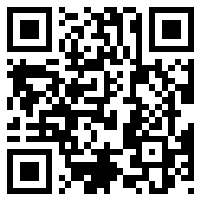 QR Code for 3L2wVFPjrbUXyMUiPrd6E9K3DBc4krb8iw