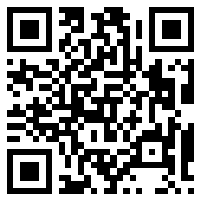 QR Code for 3L2wfTggPF8NbVo3HytQD2wo1TuNP6QAP2
