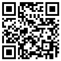 QR Code for 3L2wmrwQPyhm2GTo5DmgxnodtkXr2kJTc9