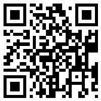 QR Code for 3L2xLfB2qdkVurg3vjDPZKQD7X3Ep2Dwmk
