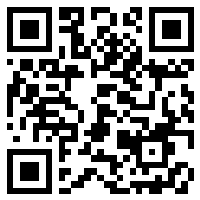 QR Code for 3L2yM9WdAY2vjb2j7pVX2PwZEWmkkUZ2Y5