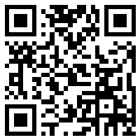 QR Code for 3L2zCsAXCaaEXWbL6DvVqyxtEGUQukxcXP