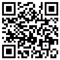 QR Code for 3L2zSenmWMkDidN6srx7xtRJHdf6SH8Mn4