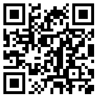 QR Code for 3L2zhSPRW7T36JE7yzZQQcMV2aKNSc2uLC
