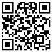 QR Code for 3L32WXyztEC98eBPyss6REzW6A3mY9ze1K