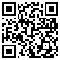 QR Code for 3L33mEhDvYvnqti6AeVkyuk4Tc7Xa34Egn