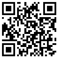 QR Code for 3L344Ys87CsjVZ5ZicHSBpvQDNjPRzc69w
