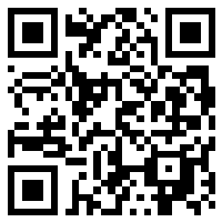 QR Code for 3L34PqEdjSwLvPtfhuAWeyVG2nLSQgWcWR