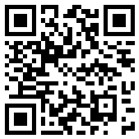 QR Code for 3L367CZ6YWbP6UGwdoYaC7rAVyLaKDq3te