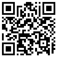 QR Code for 3L368bTEXw9oJ4a1p5X2MTDikS8YAFGRjV