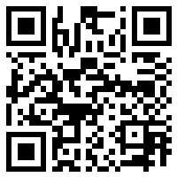 QR Code for 3L36efstAH1f5KsybQGhM4SQ3kdQFx6aa6