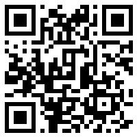 QR Code for 3L38XCaUky5dkKo6QUECLejTWqK1ftyXcK