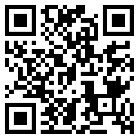 QR Code for 3L39CDm4rFhtd7NMUJeeeh6UDiTooXFtNa