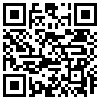 QR Code for 3L39agJTYGdeNfGsYGjpyqEGShgpxcdsnM