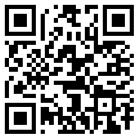 QR Code for 3L3BwK2HUvgccVRGjM8KW4aPd8zTjpeSYP