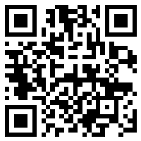QR Code for 3L3C87epzxpkaLxtFopuG3fVotiWLxmQvt