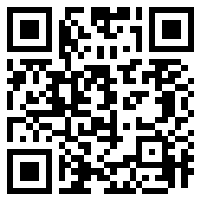 QR Code for 3L3CeZduFNA7XEYFeACb9YKuHPQt46rwyD