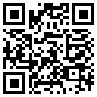 QR Code for 3L3CnZtxLFSfSaiQPxuU8gc9sFVfibGyts