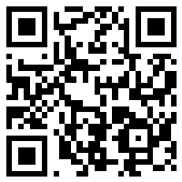 QR Code for 3L3CsacpJM6Z2iKnHrddwLPuEHBqsKC48p