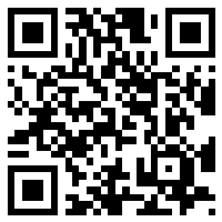 QR Code for 3L3DkcVhv5mj4FjP4monTCfaYXDsDMAFJU