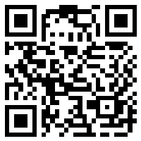 QR Code for 3L3FJkMM2sLNDSQfA3RfiJsNBecAz37s1n