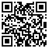 QR Code for 3L3GiqUgp5DCNQHeA8d4Bp2F6Uymf8waLE
