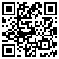 QR Code for 3L3GobVwpamMeeh7cP1uxFNUt6boxuCg8o