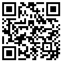 QR Code for 3L3HSrh7d9FhAapg9Ac9zPmniig3wVtpeX