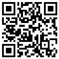 QR Code for 3L3Hm4PDMbyrLMQ53ityriom8S3A7eKzfa