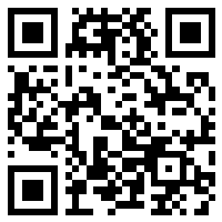QR Code for 3L3JvyAXPDdVkmVSXNRa3ZeEtmww5EAzoC