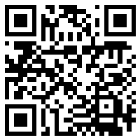 QR Code for 3L3MRvExUNFoap9homdojPVcKAQn2g38bv