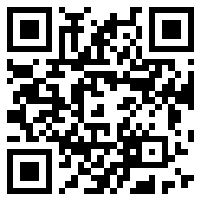 QR Code for 3L3NTGYgG6Z4MM8a247NaS1RWutBZEWvPy