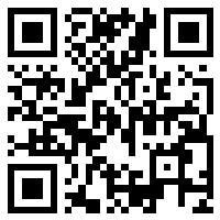 QR Code for 3L3PAyrzK8AdtR86vQLQbcpmVkfmsAP2yx