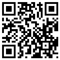 QR Code for 3L3PVtHigWCGPRESM929eGwoYuVKparySv