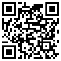 QR Code for 3L3Q3MJteGc8JGj5a7QLdvg4VUD8LKk2bN