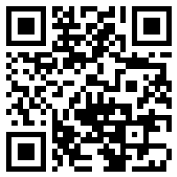 QR Code for 3L3QgENyZjbBnu16x5PmaFD2RGzuvCKK7a