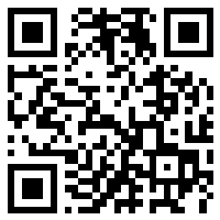 QR Code for 3L3RYi9Ttrf9dgLHr9fvbAnLgL3KumMdKF