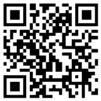 QR Code for 3L3SJCFFfYfGNBf3ZVLMFnpDLNpLo7ETKW