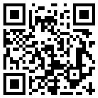 QR Code for 3L3TTVFP1MkUX94UJLE1qFDcPVb1k7qWaQ