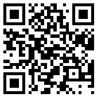QR Code for 3L3TmUpC4DsL9At5QpuSnBXGuhWLqYzkBP