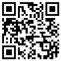 QR Code for 3L3VcpkMSzcPttbZP8Vc5772dEM5PSrHFr