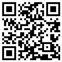 QR Code for 3L3W8FhGiE18PoFVXFuojjzFkWaupSv8Jr