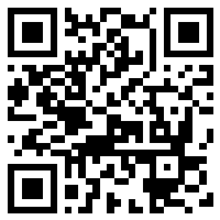QR Code for 3L3WLFgQMBnQFS27KuXmNdtrE1V82pEZFN