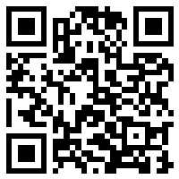 QR Code for 3L3WYX7ZdJrhnsrhrnLfCUm5oyMBSAFzJb
