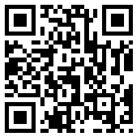 QR Code for 3L3XfZz9R199vqzRN5CDdktM2K654QHdap